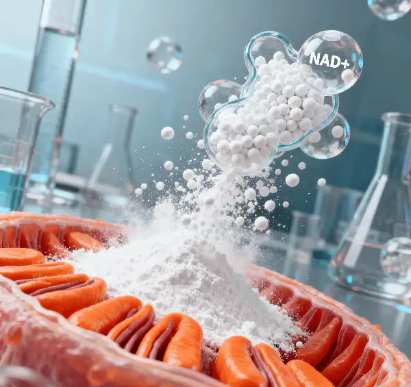 liposomal-nad-powder
