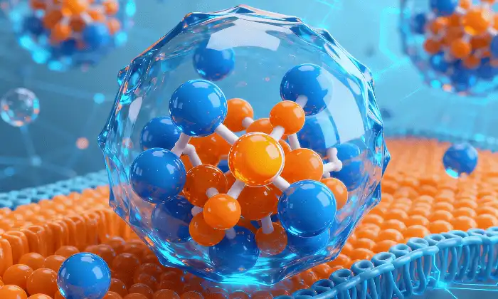 Vitamin C as a Co-factor in Collagen Synthesis