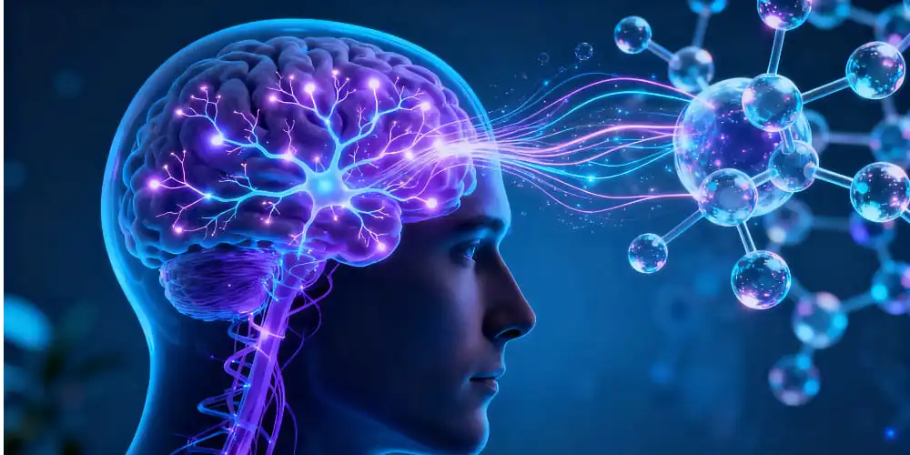 Liposomal Ashwagandha Cognitive Enhancement and Mental Clarity Liposomal Ashwagandha Cognitive Enhancement and Mental Clarity