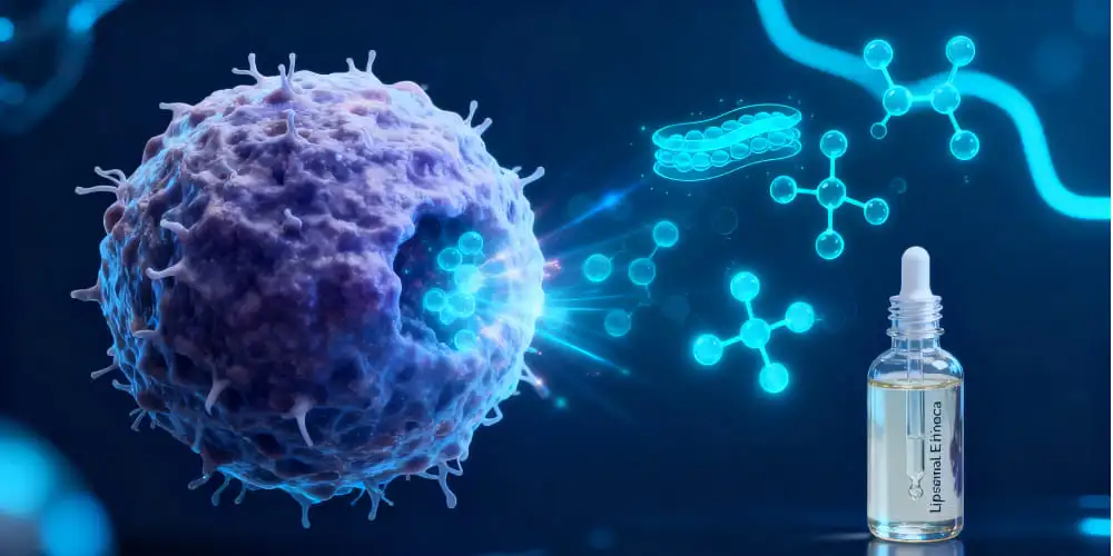 liposomal-echinacea liposomal-echinacea