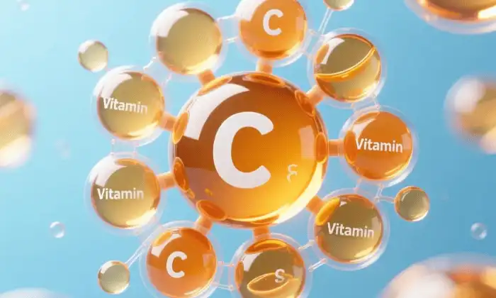 Liposomal Vitamin C powder.png
