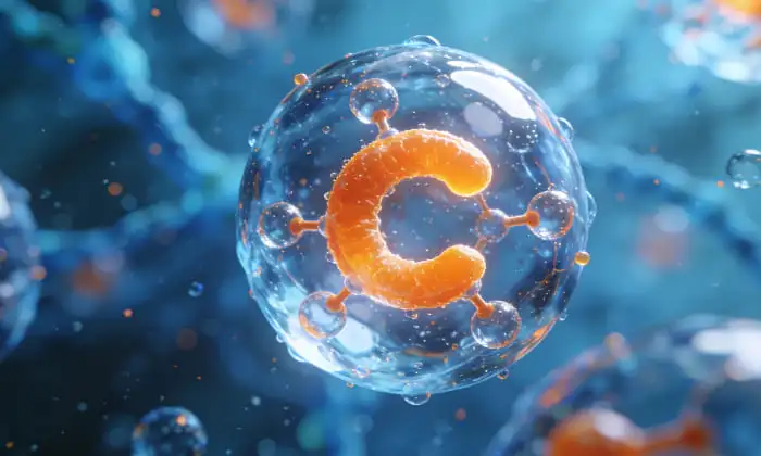 liposomal vitamin C liposomal vitamin C