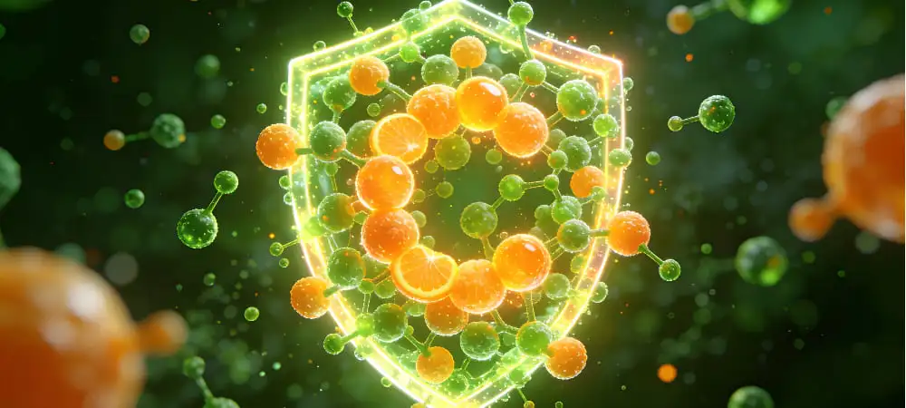 Benefits of Using Liposomal Vitamin C Powder in Daily Nutrition