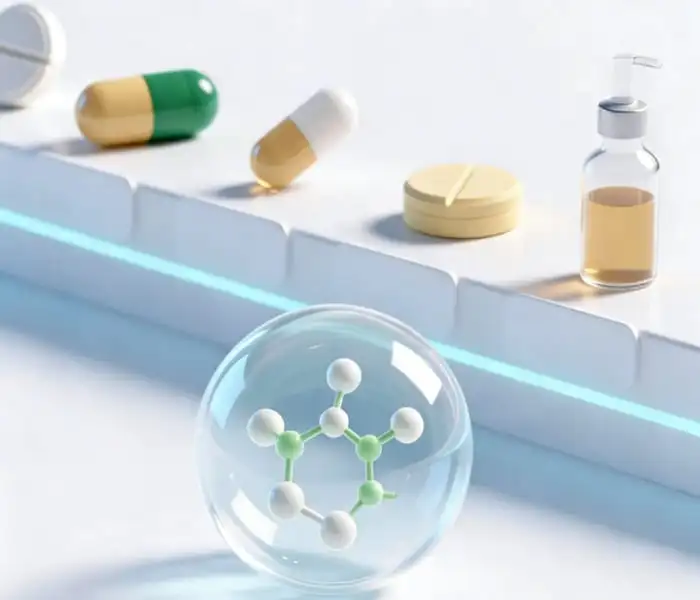 Comparing Liposomal Resveratrol Against Other Forms