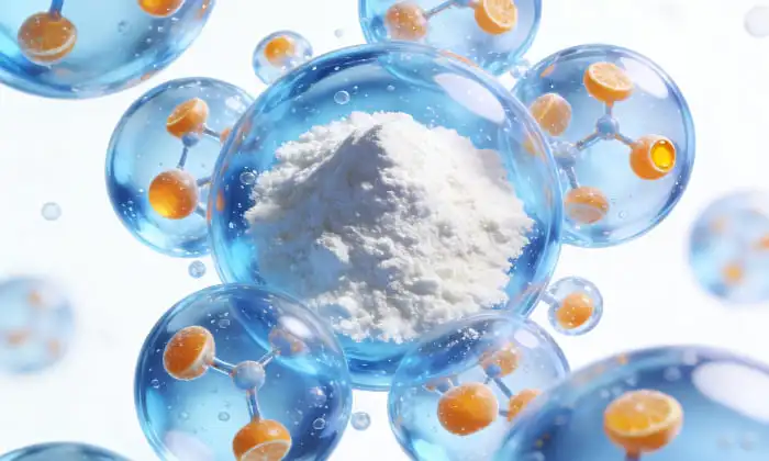 liposomal vitamin C powder liposomal vitamin C powder