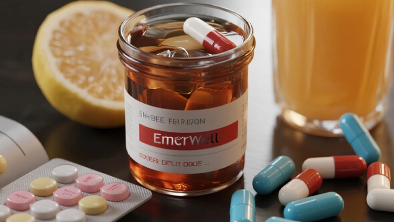 Liposomal Glutathione Powder for Premium Nutraceutical Formulations