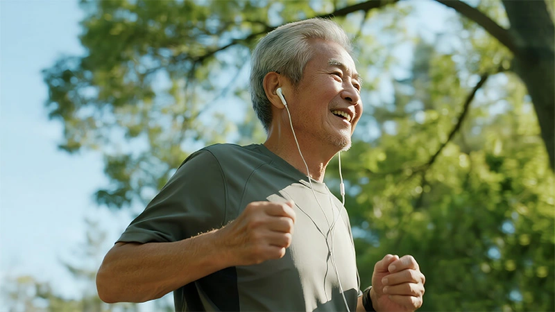 EncapsWell™ Liposomal Copper + Manganese EncapsWell™ Liposomal Copper + Manganese