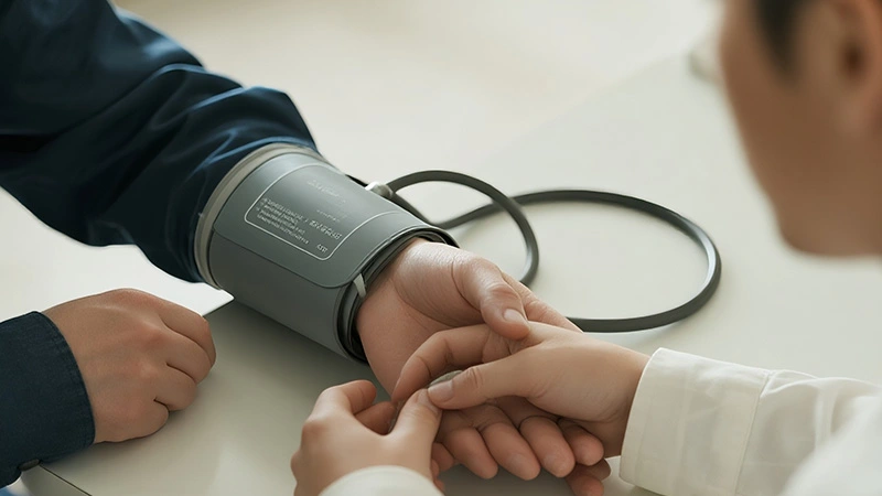 Liposomal Vitamin K2+D3 Liposomal Vitamin K2+D3