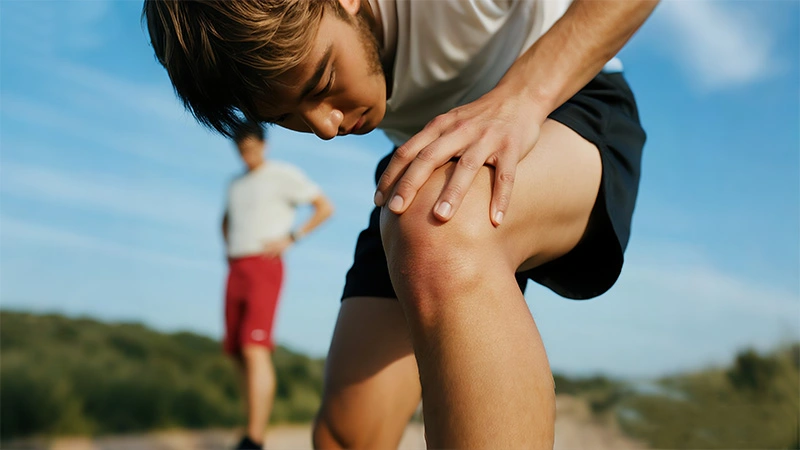 EncapsWell™ Liposomal Vitamin D3