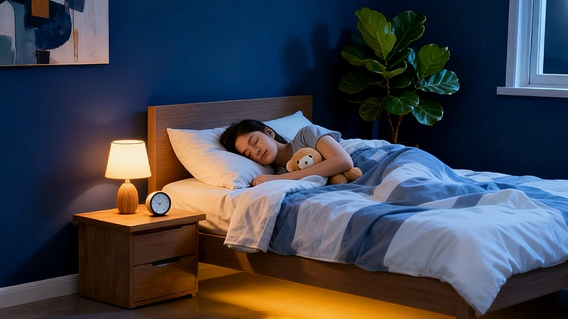 EncapsWell™ Liposomal Glycine