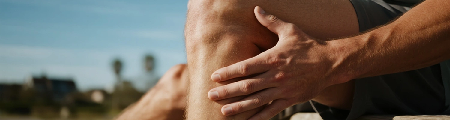 EncapsWell™ Liposomal Curcumin Powder benefits