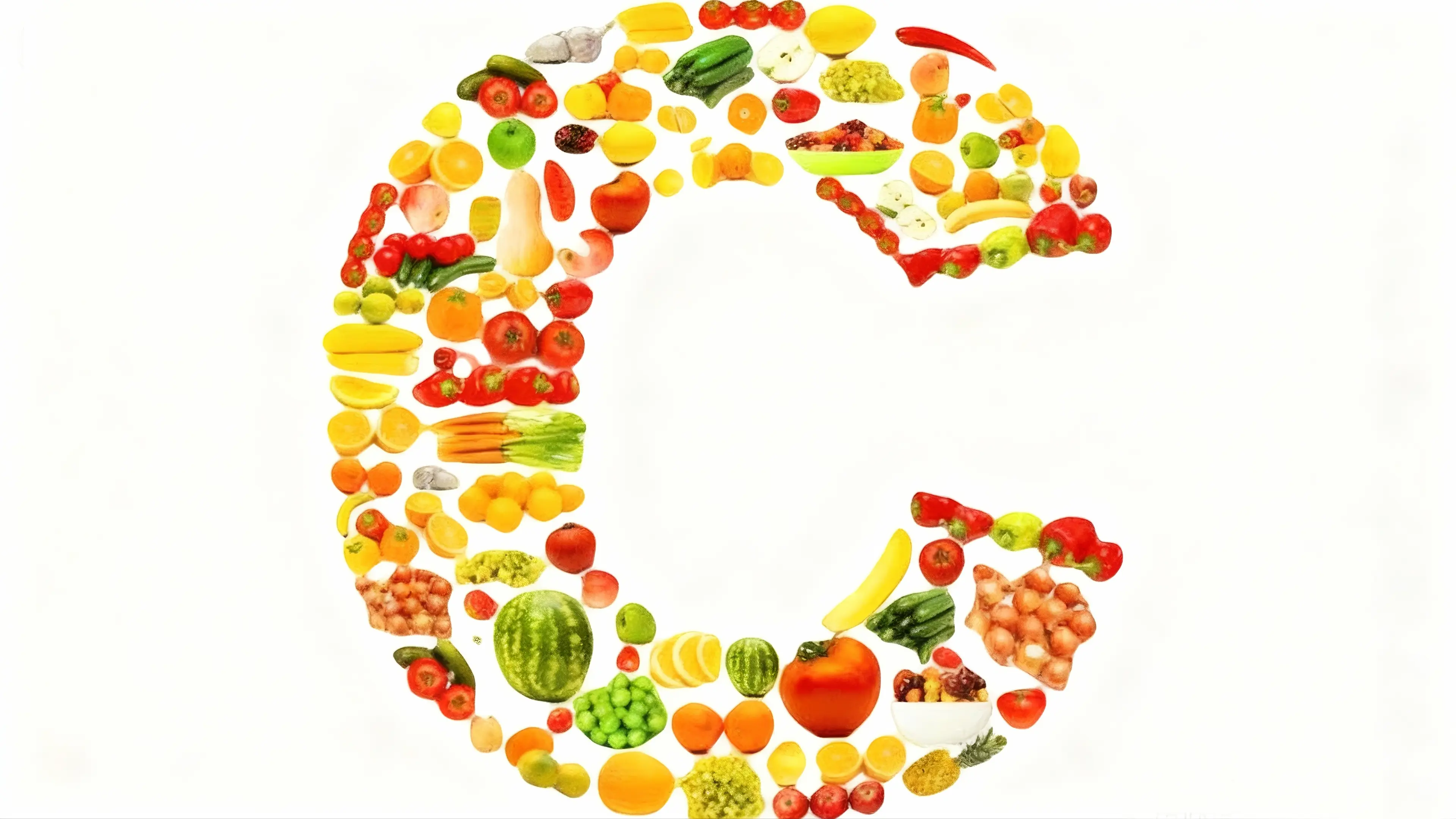 product-3840-2160 product-3840-2160