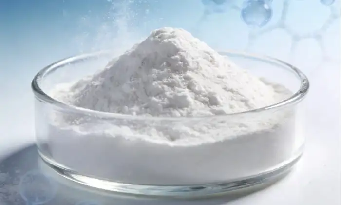 liposomal glutathione powder