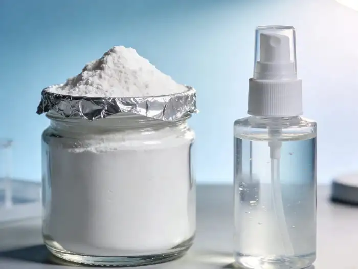 Liposomal Vitamin C Powder vs Liposomal Vitamin C Liquid Liposomal Vitamin C Powder vs Liposomal Vitamin C Liquid