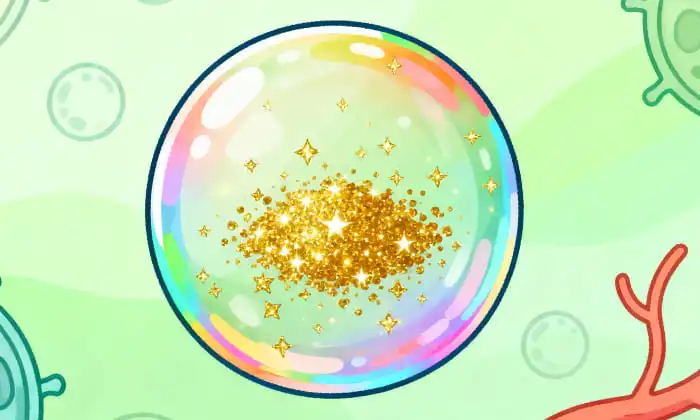 Le rôle du magnésium liposomal dans les compléments alimentaires pour la gestion cognitive et du stress