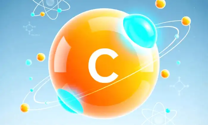 Vitamine C liposomale en poudre&nbsp;: un guide complet sur les antioxydants