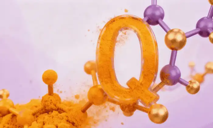 Comprendre la science derrière l'absorption liposomale de CoQ10