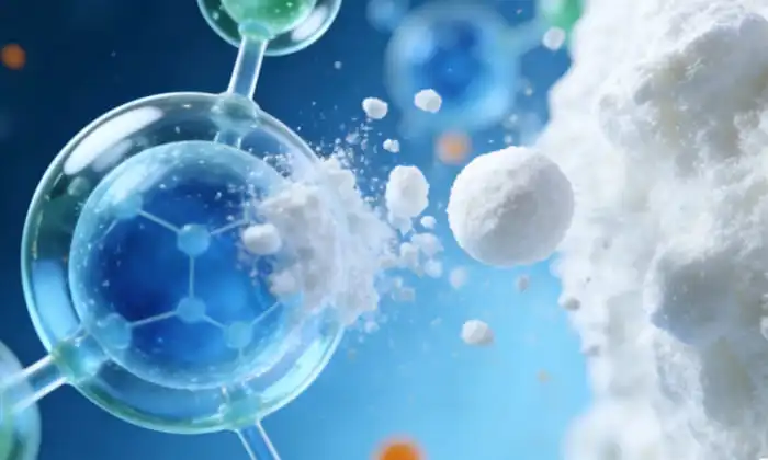 Pourquoi le magnésium liposomal s'intègre-t-il aux formules de compléments alimentaires haut de gamme&nbsp;?