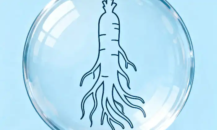 À qui s'adresse le ginseng liposomal&nbsp;? Des professionnels actifs aux athlètes.