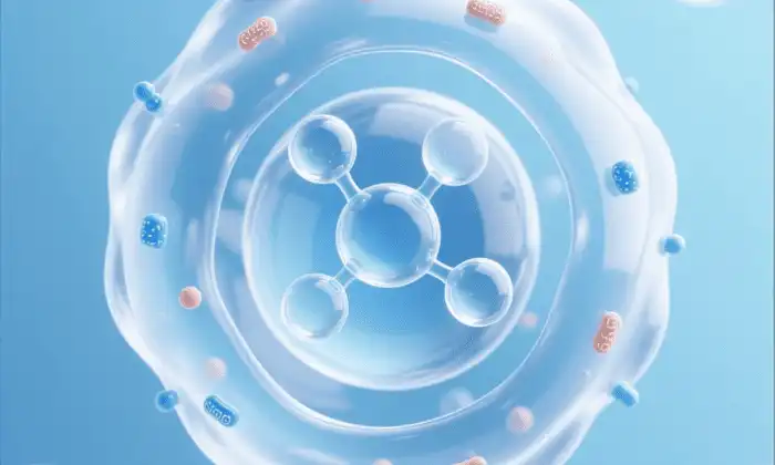 Comment la poudre de glutathion liposomale stimule-t-elle le système immunitaire&nbsp;?