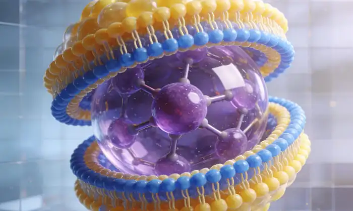 Comment utiliser le resvératrol liposomal dans les formules de compléments alimentaires pour la longévité ?