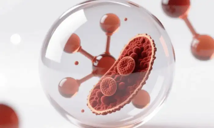 Poudre de resvératrol liposomale vs resvératrol conventionnel&nbsp;: absorption, efficacité et coût