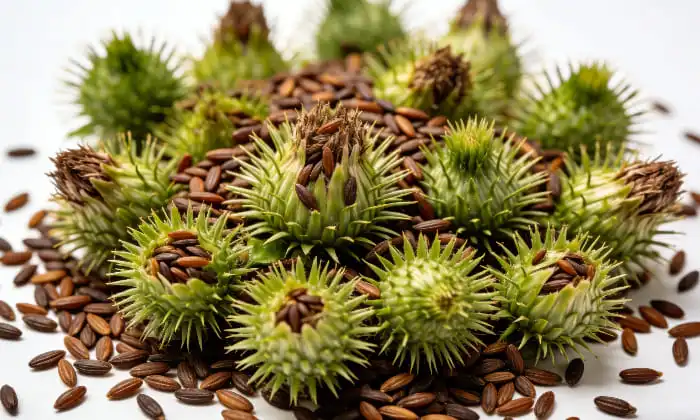 Comment utiliser la poudre de chardon-Marie liposomale pour améliorer la fonction hépatique ?