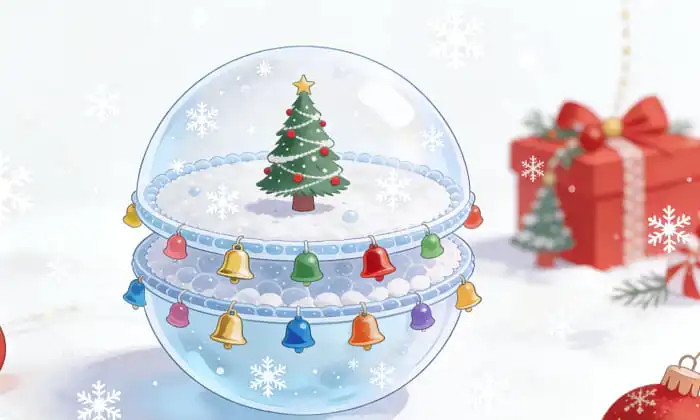 La technologie liposomale en 2026&nbsp;: la clé pour différencier vos formules de nouvelle génération