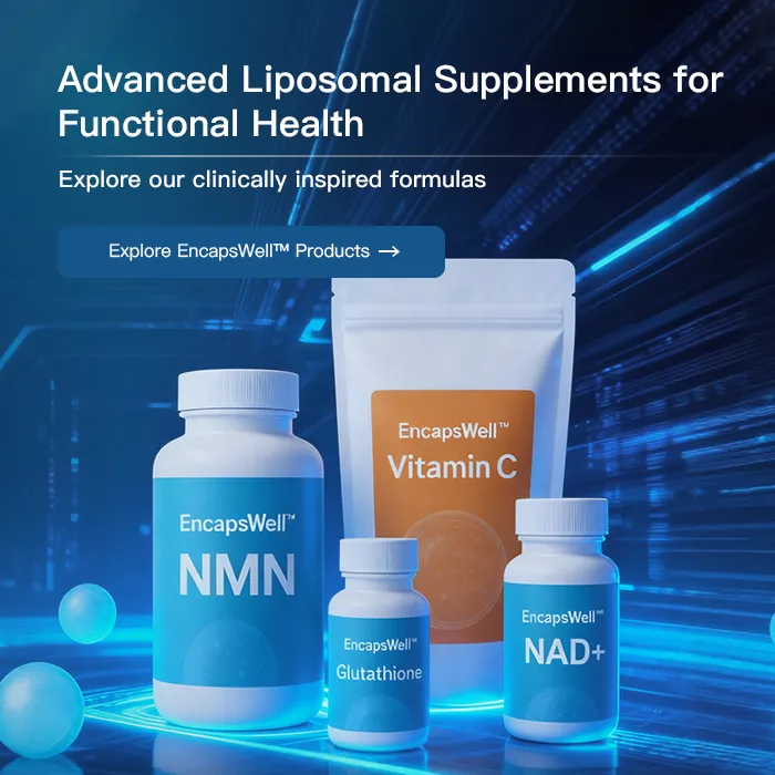 手机端banner2_1759199096513