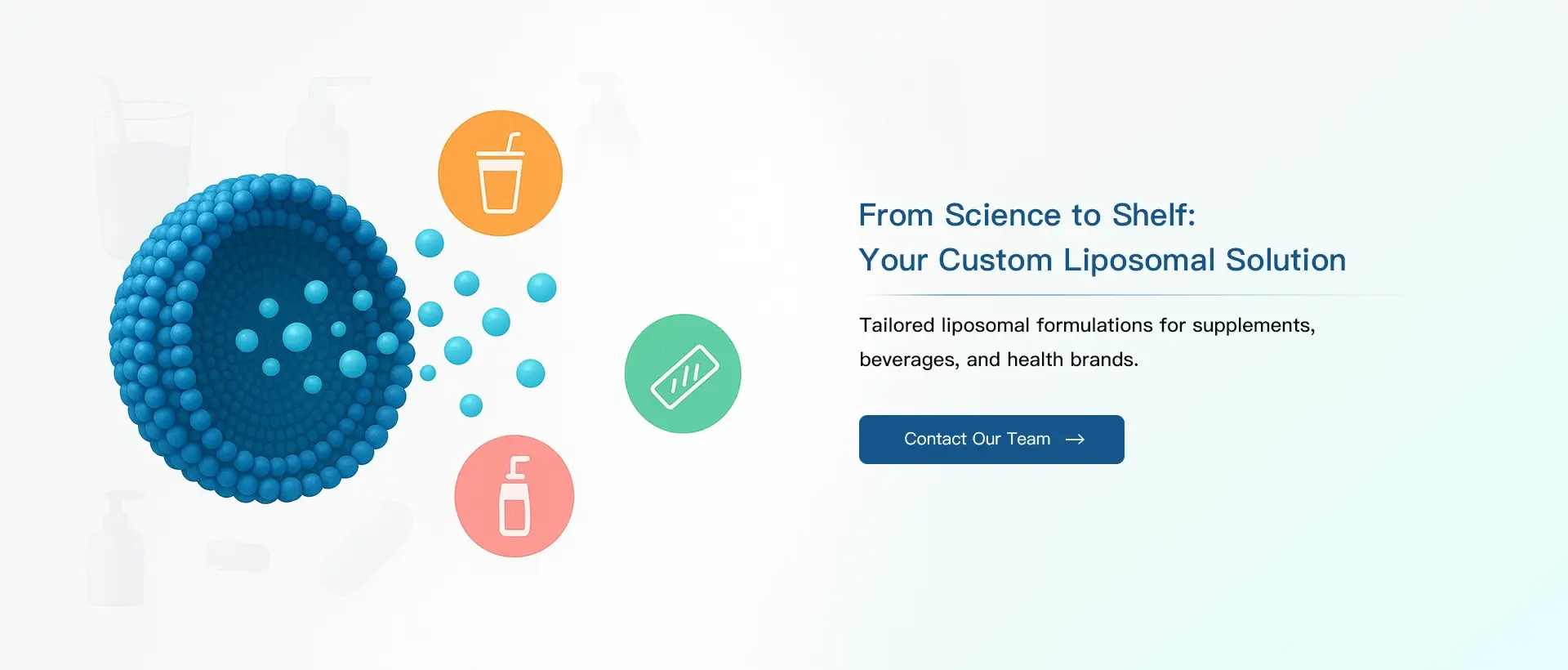 banner3_1758593223385